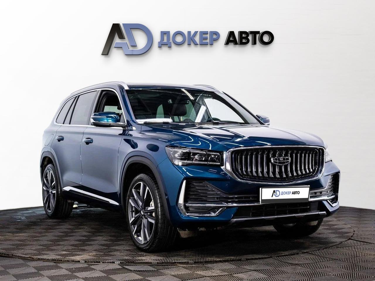 фото автомобиля 2