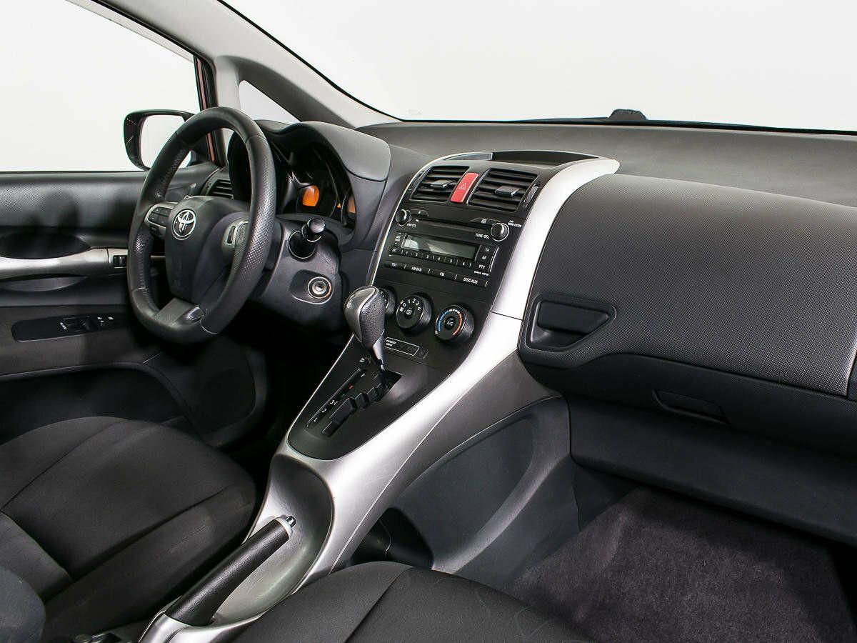 фото автомобиля 6