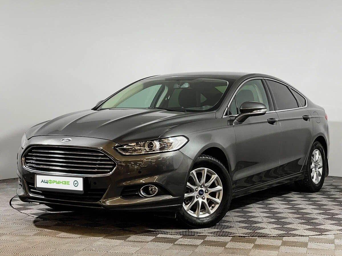 фото автомобиля 0