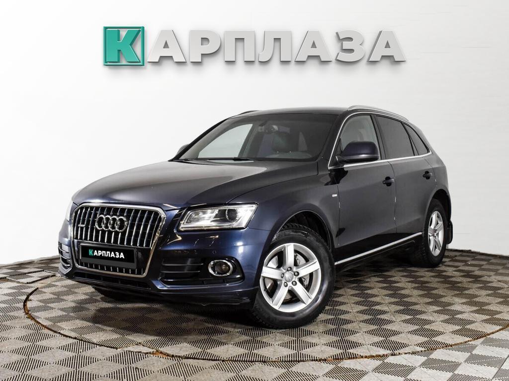 фото автомобиля 0