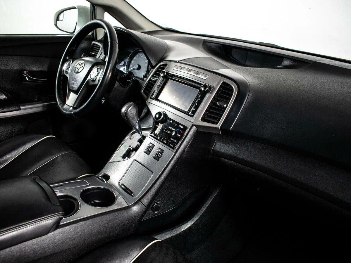 фото автомобиля 4