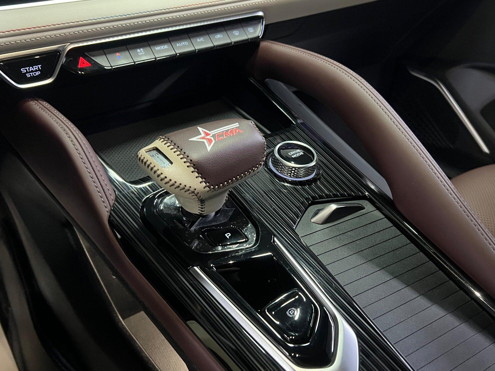 фото автомобиля 7