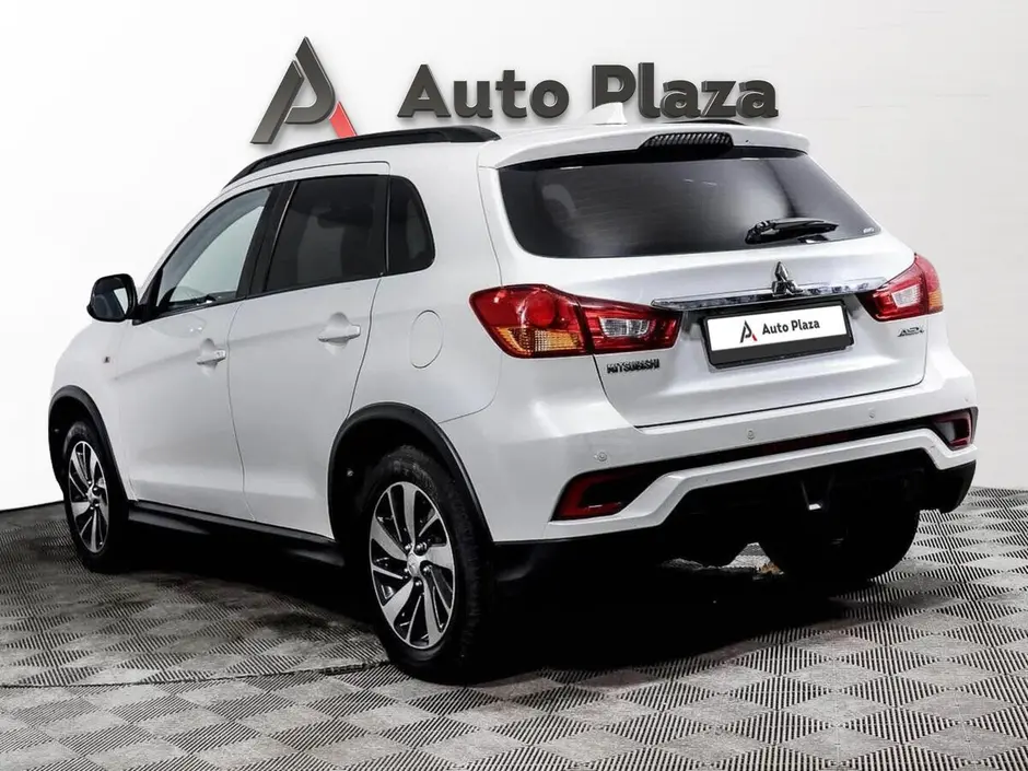AutoPlaza