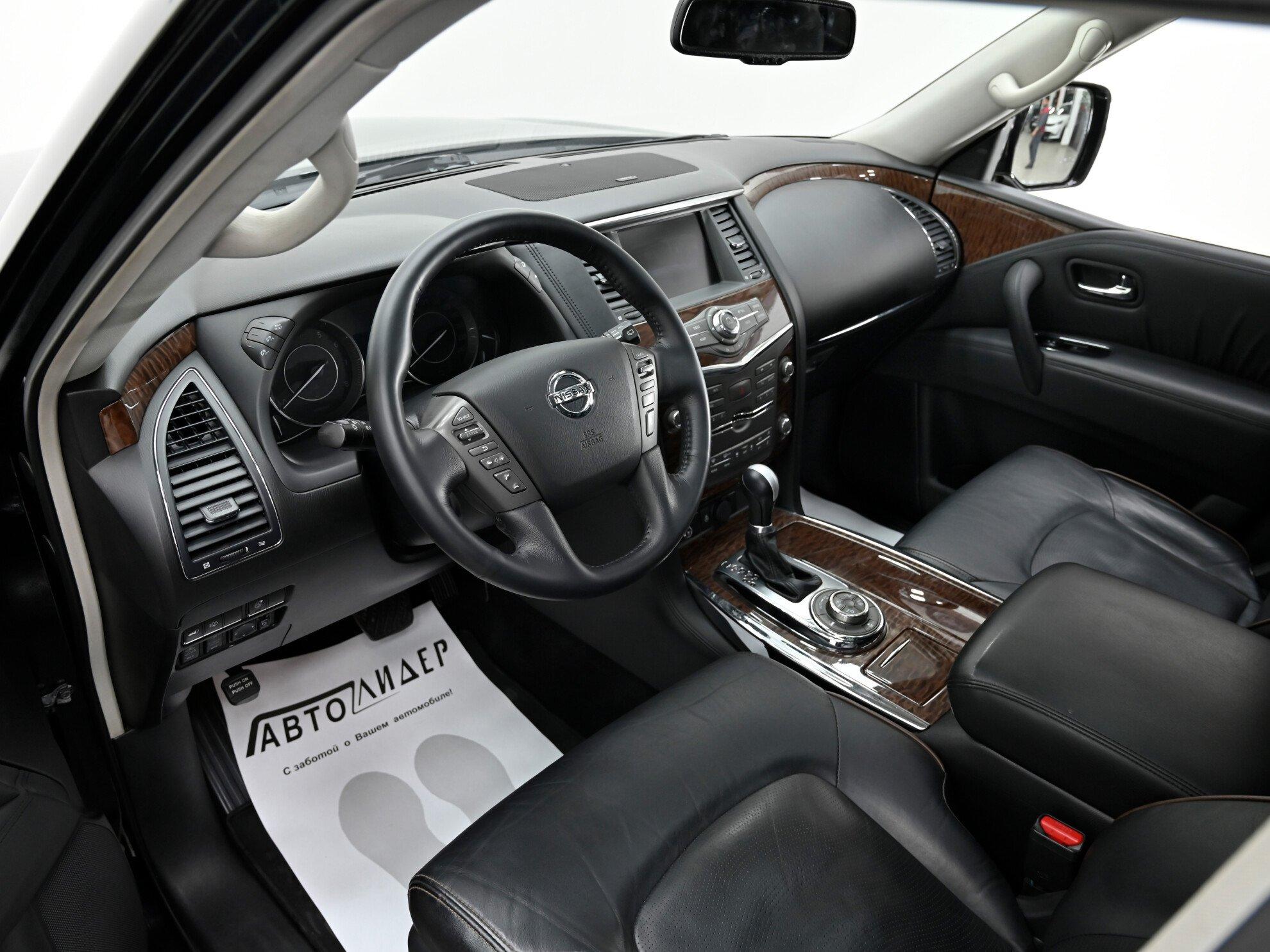 фото автомобиля 12