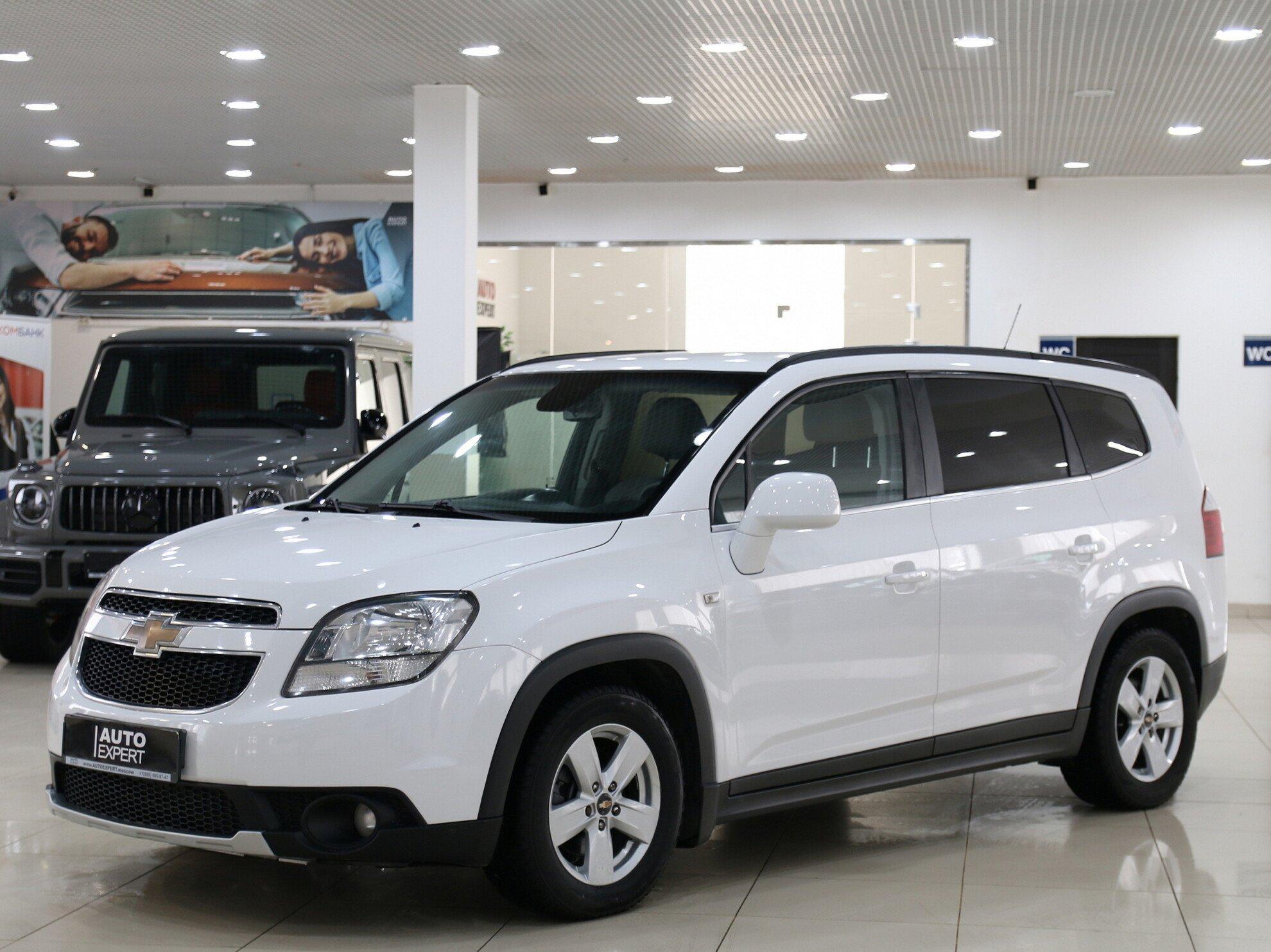 фото автомобиля 0