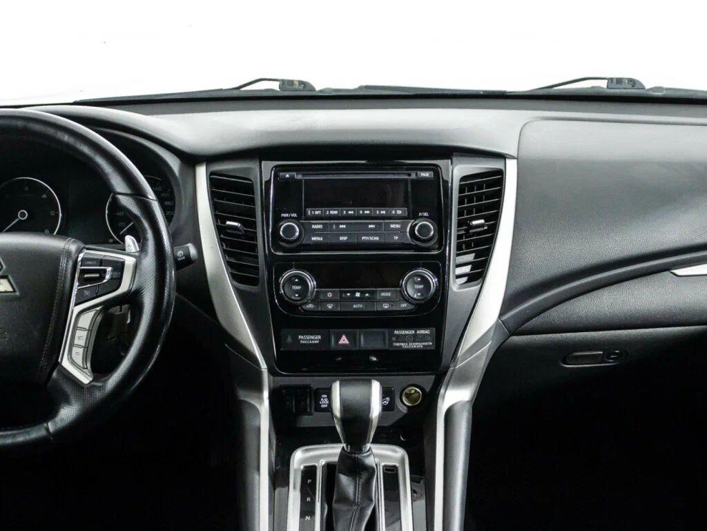 фото автомобиля 7