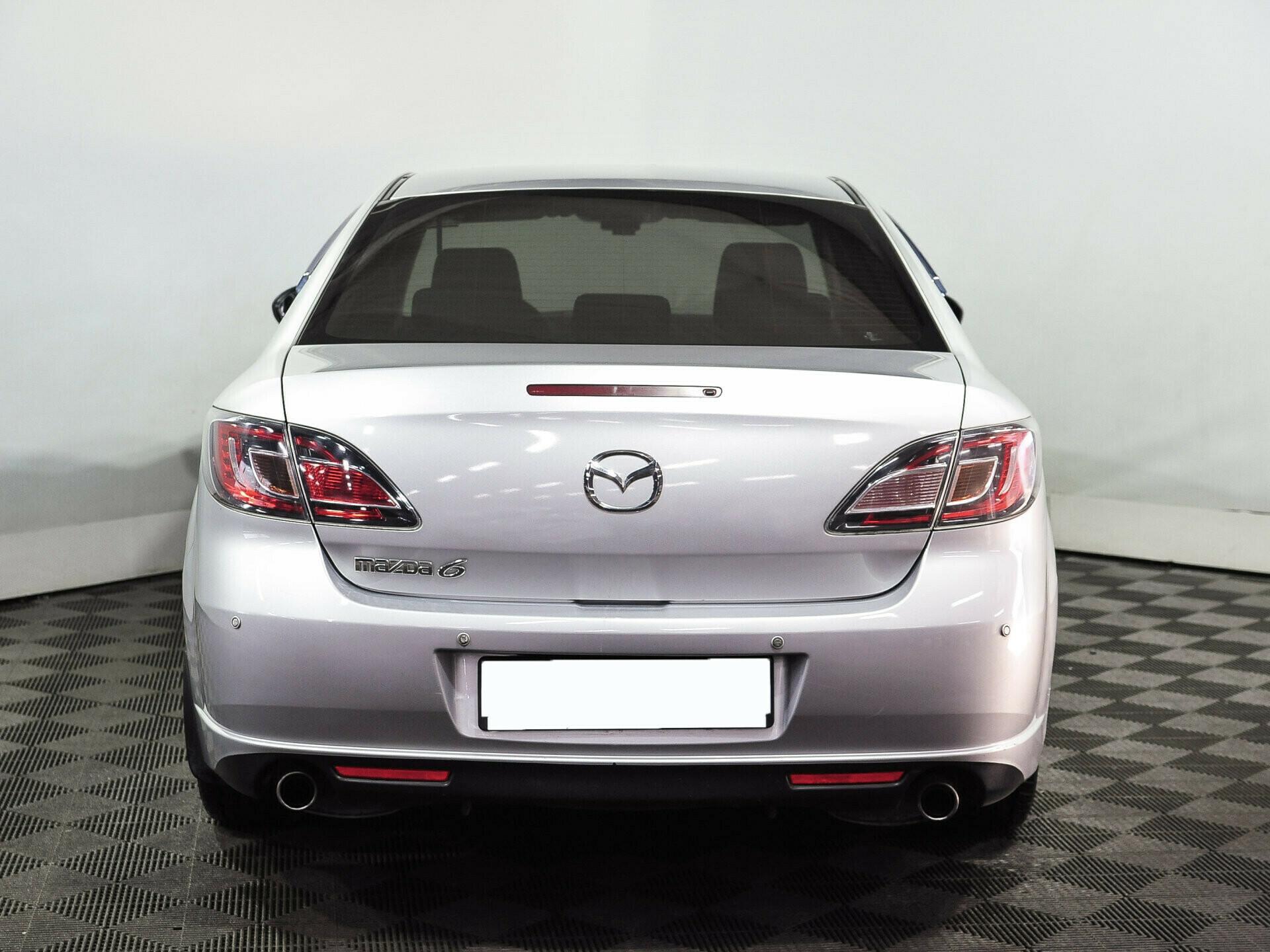 фото автомобиля 4