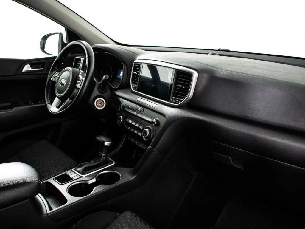 фото автомобиля 4