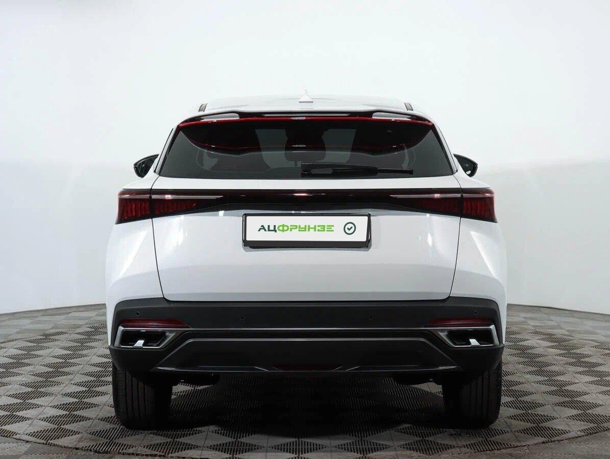 фото автомобиля 5