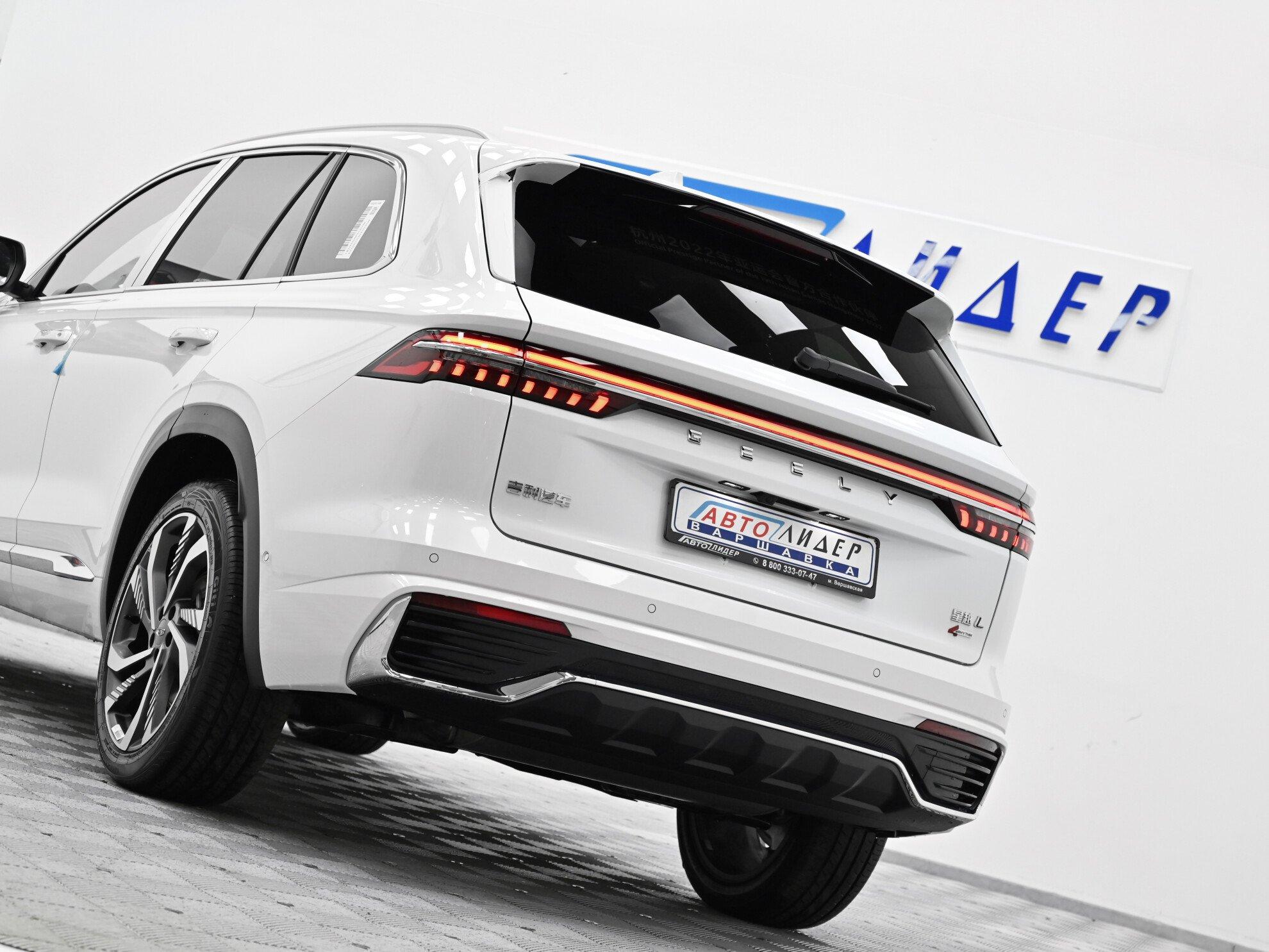 фото автомобиля 24