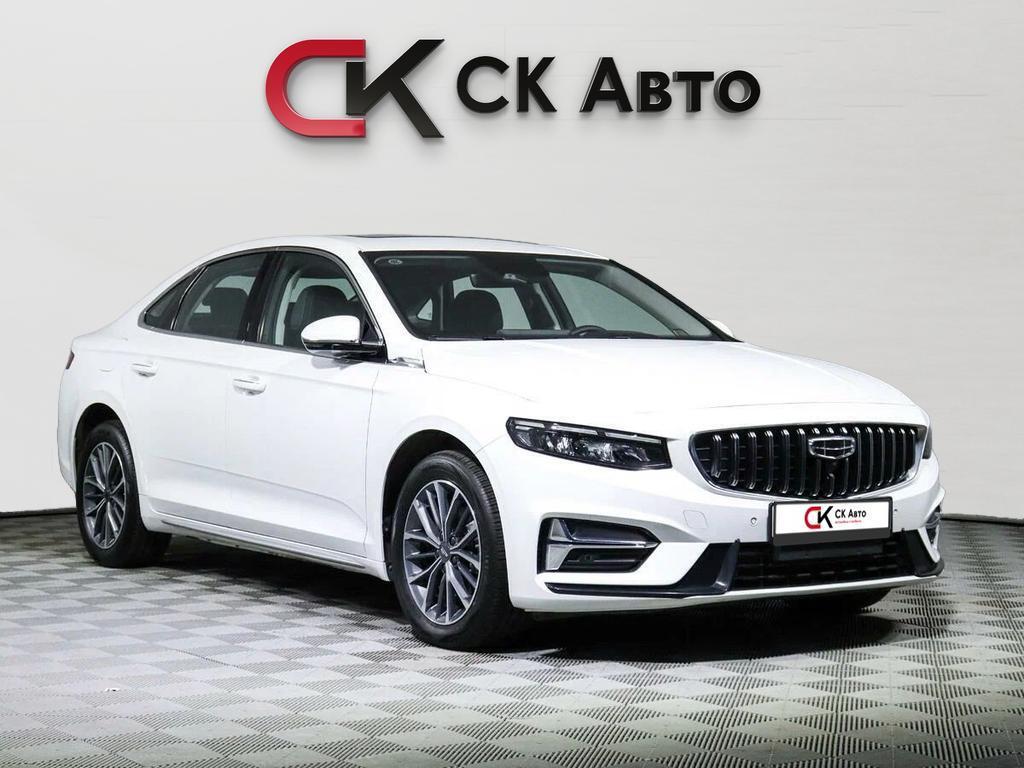 фото автомобиля 2