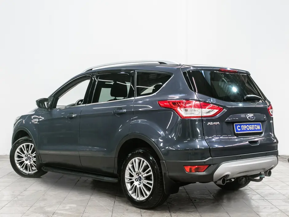 «Авто на Неве»