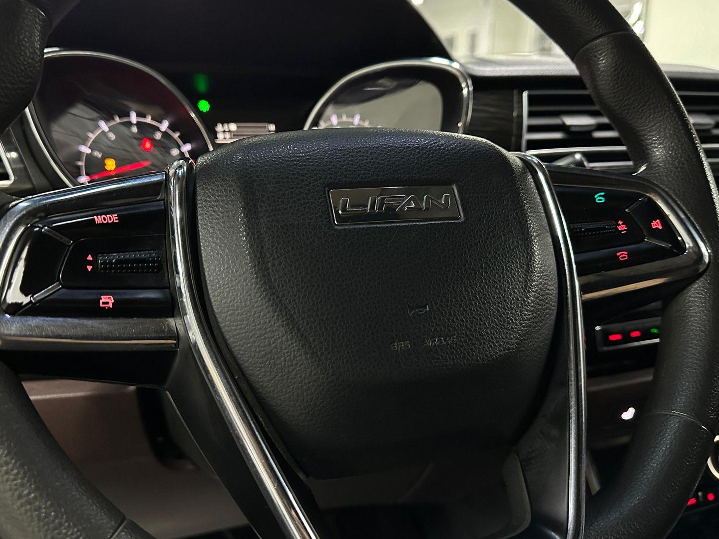 фото автомобиля 10