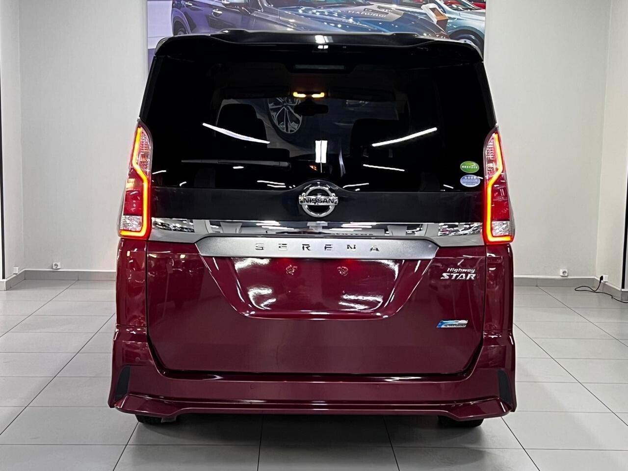 фото автомобиля 5