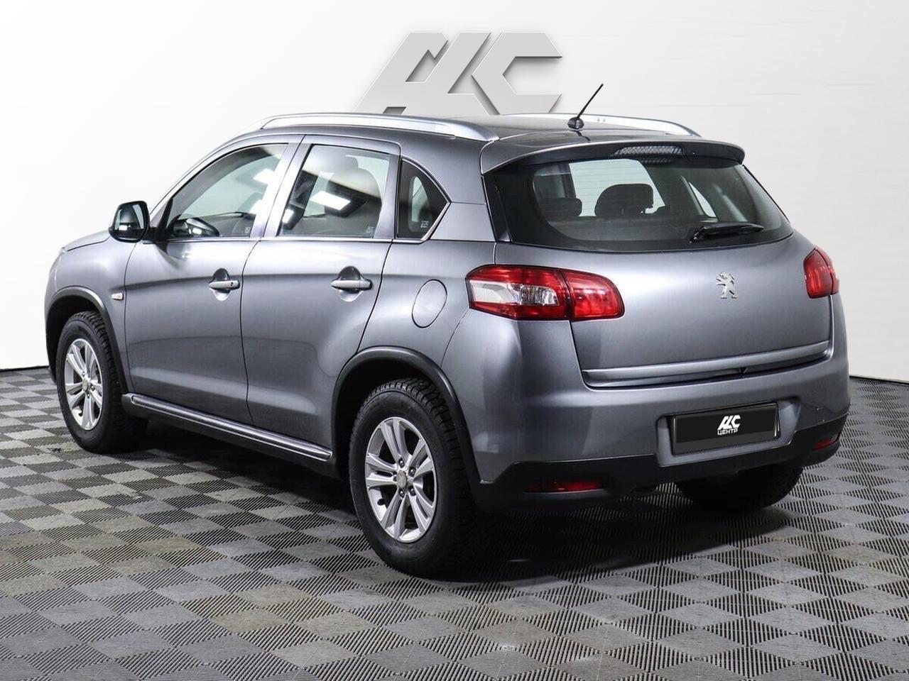 фото автомобиля 3