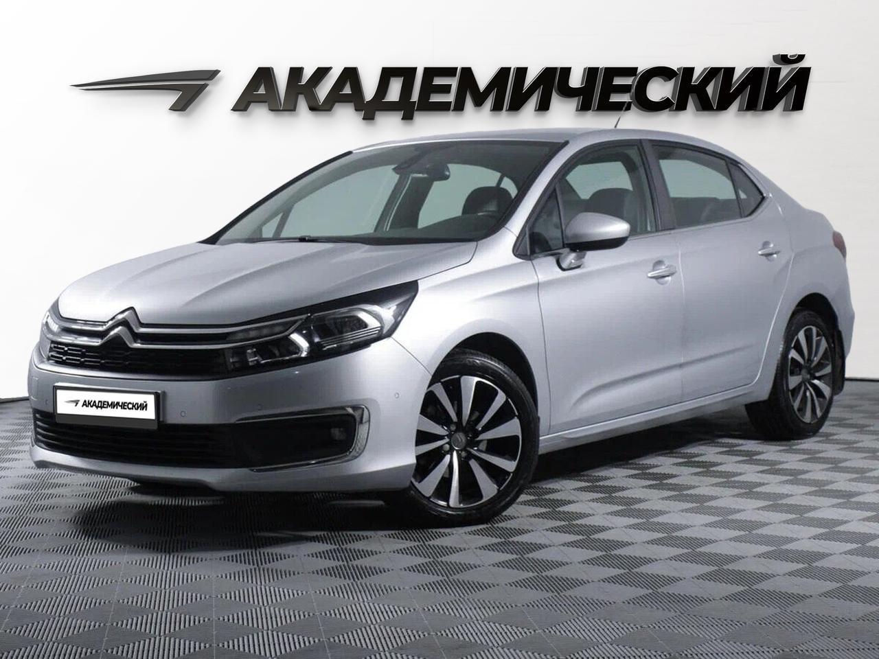фото автомобиля 0