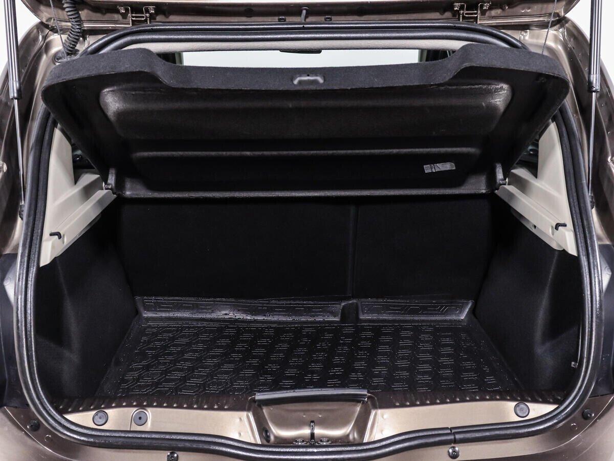 фото автомобиля 10