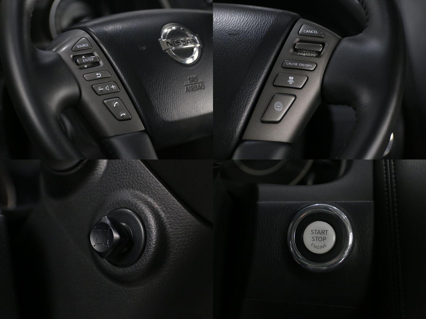 фото автомобиля 18
