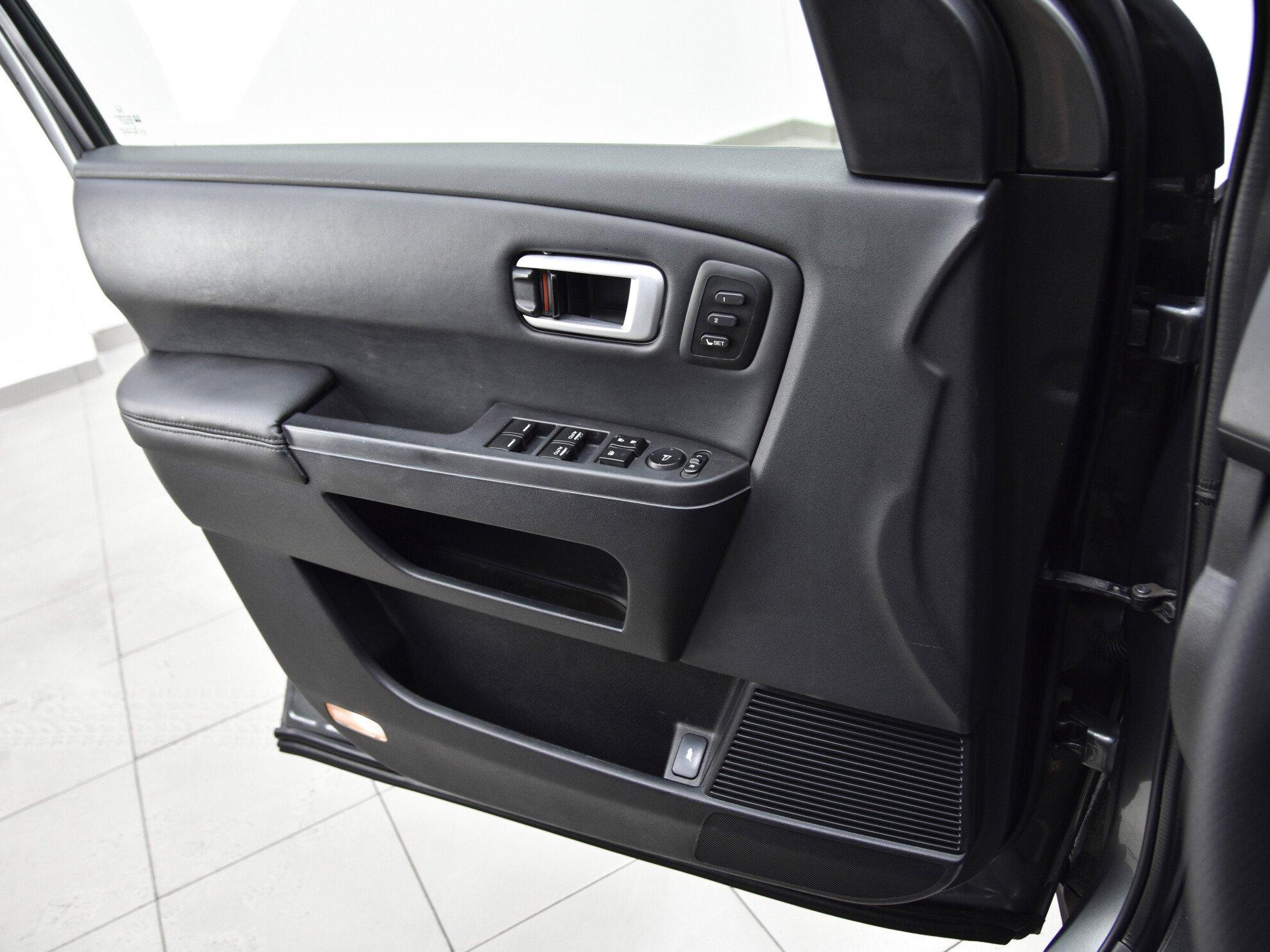 фото автомобиля 12