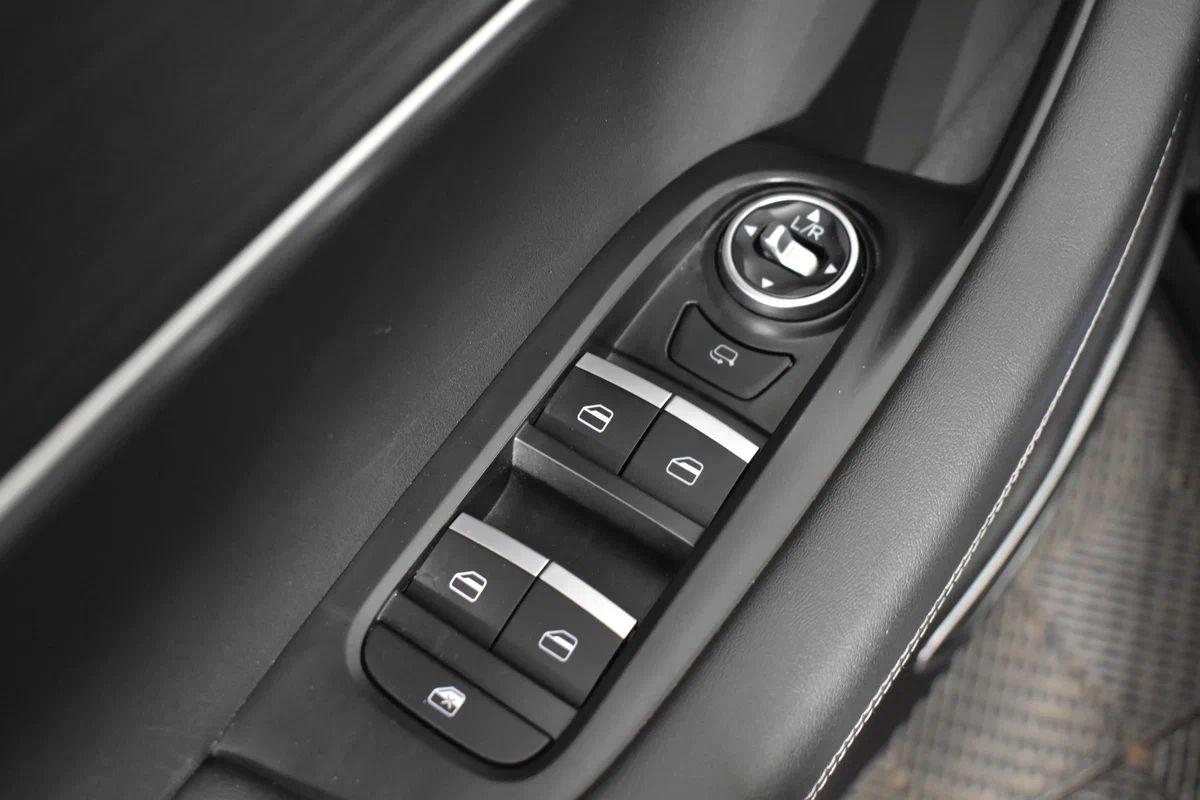 фото автомобиля 5