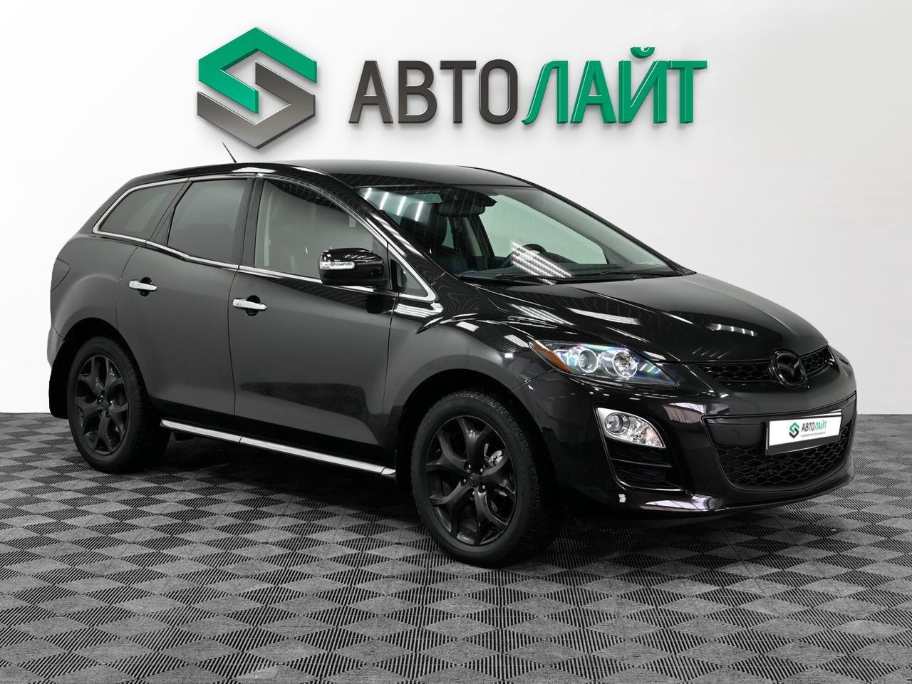 фото автомобиля 2