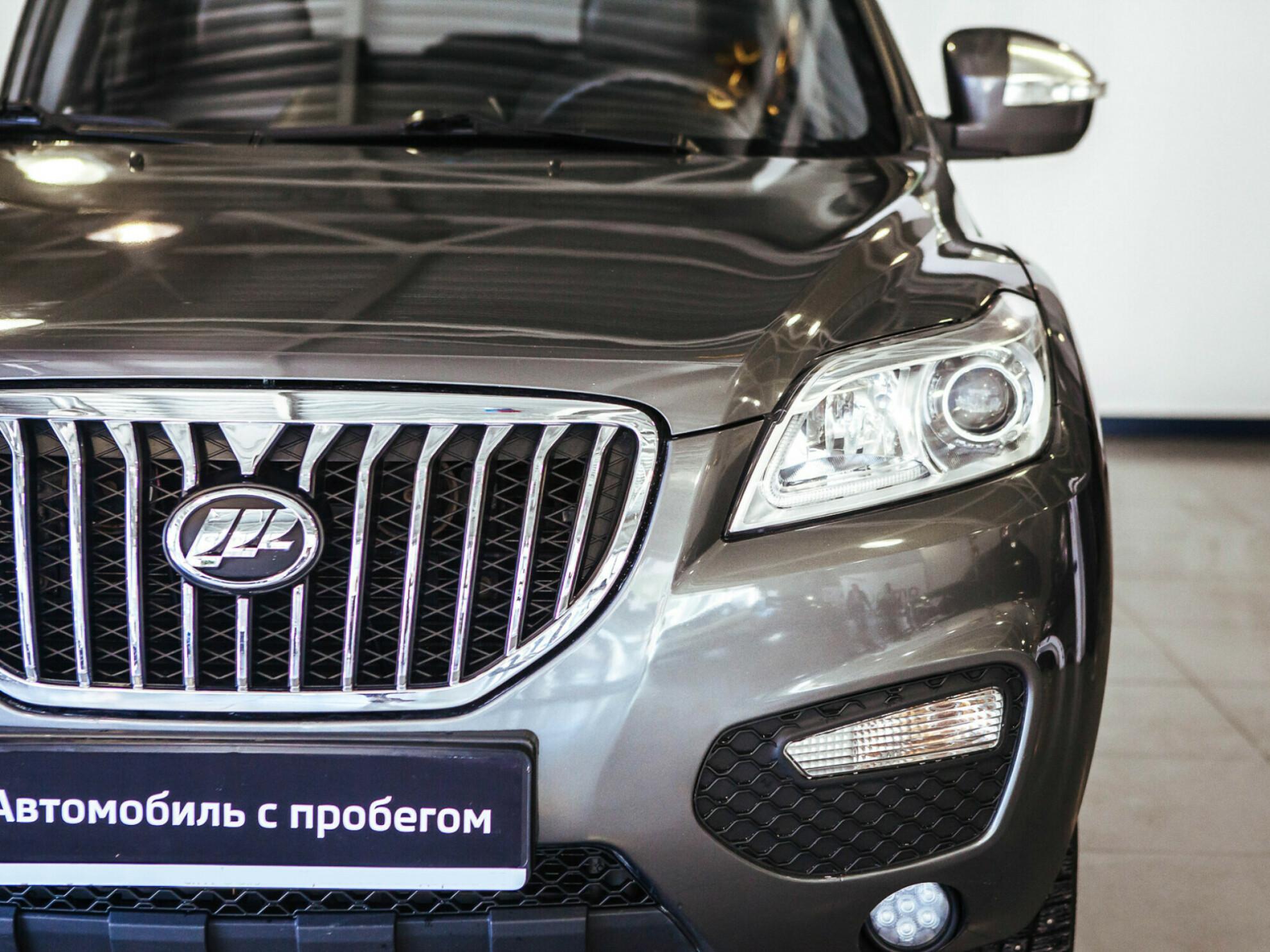 фото автомобиля 6