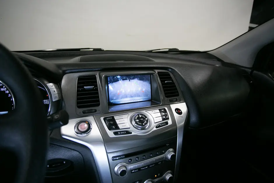 «Авто на Неве»