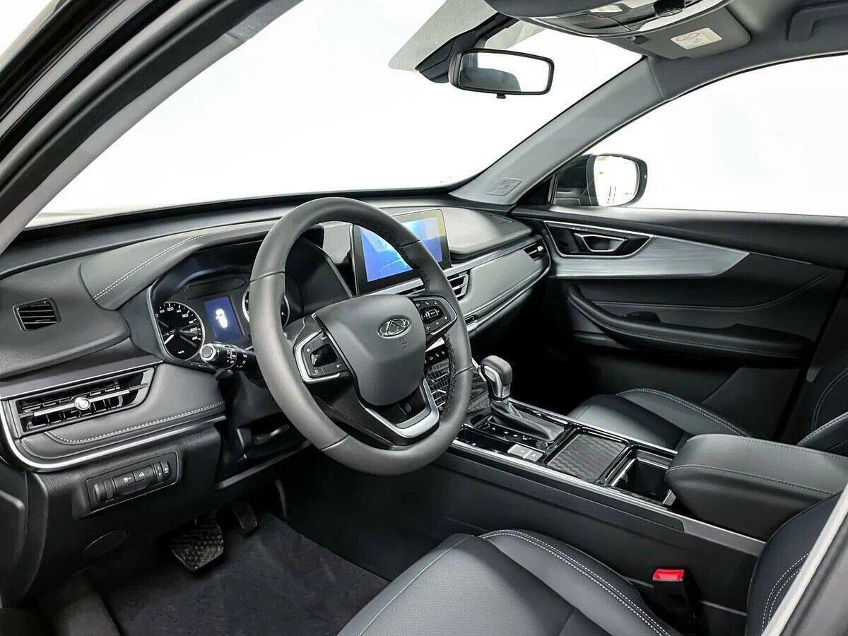 фото автомобиля 4
