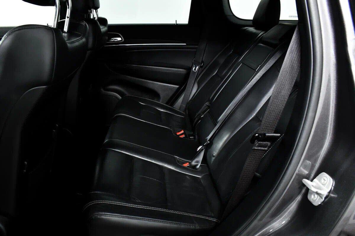 фото автомобиля 10