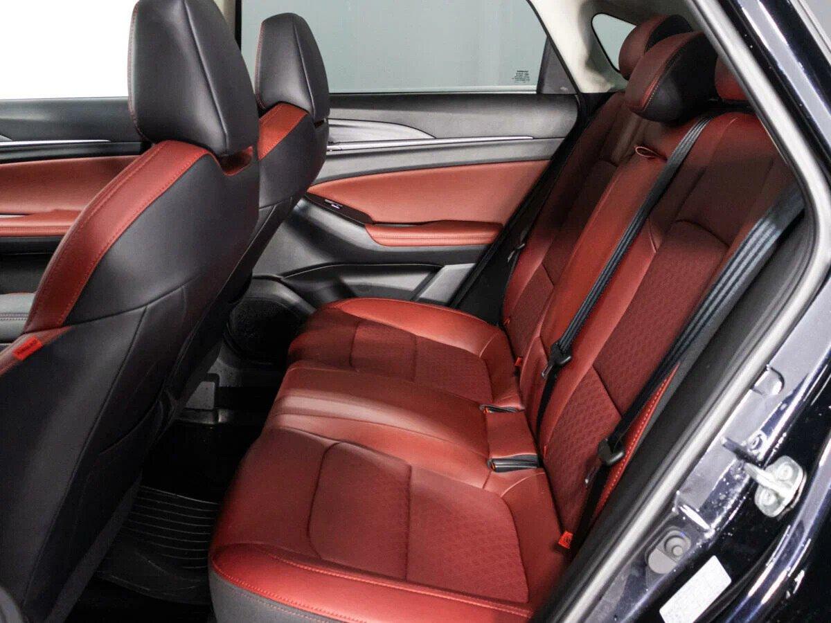 фото автомобиля 5