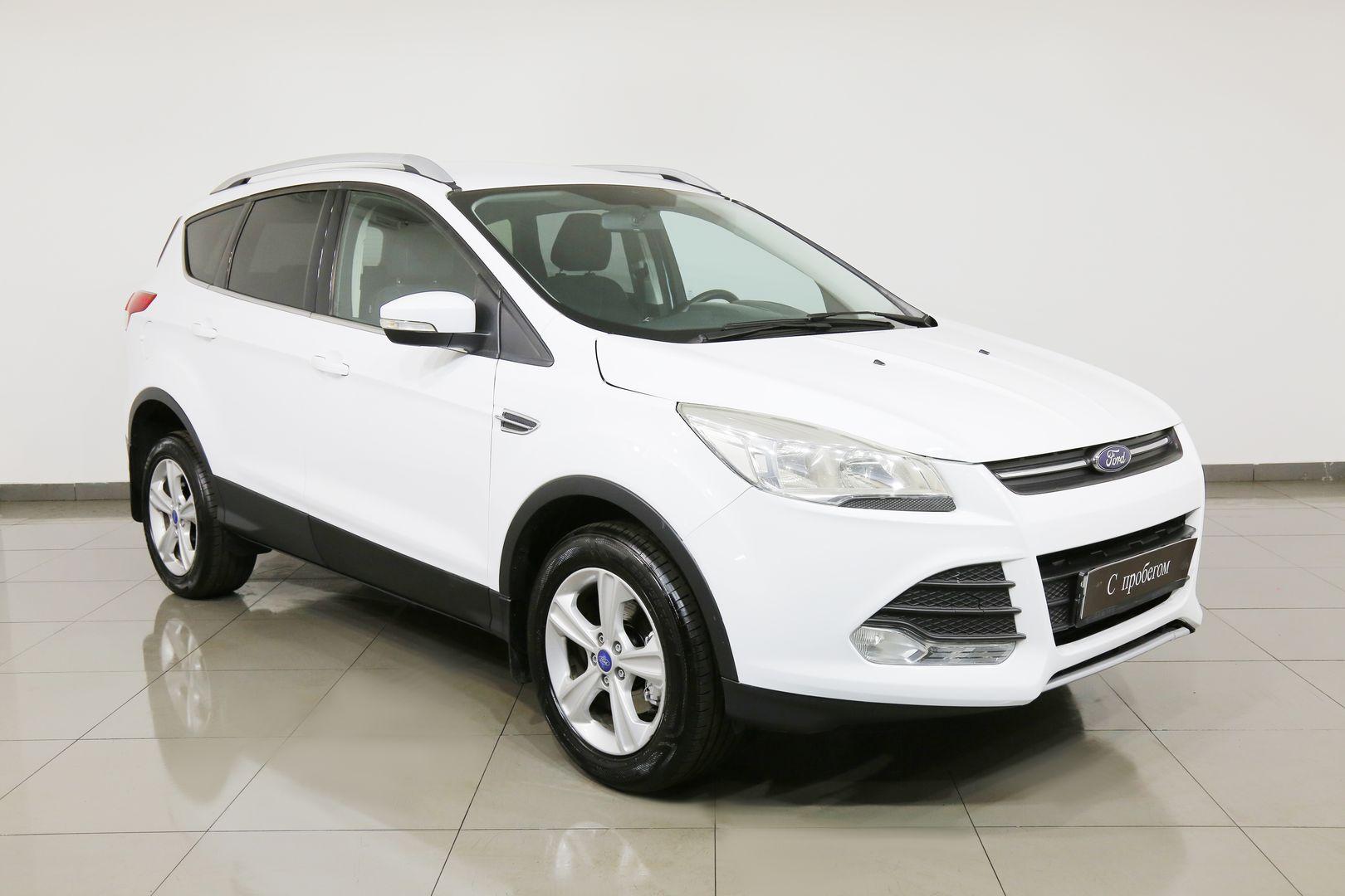 фото автомобиля 2