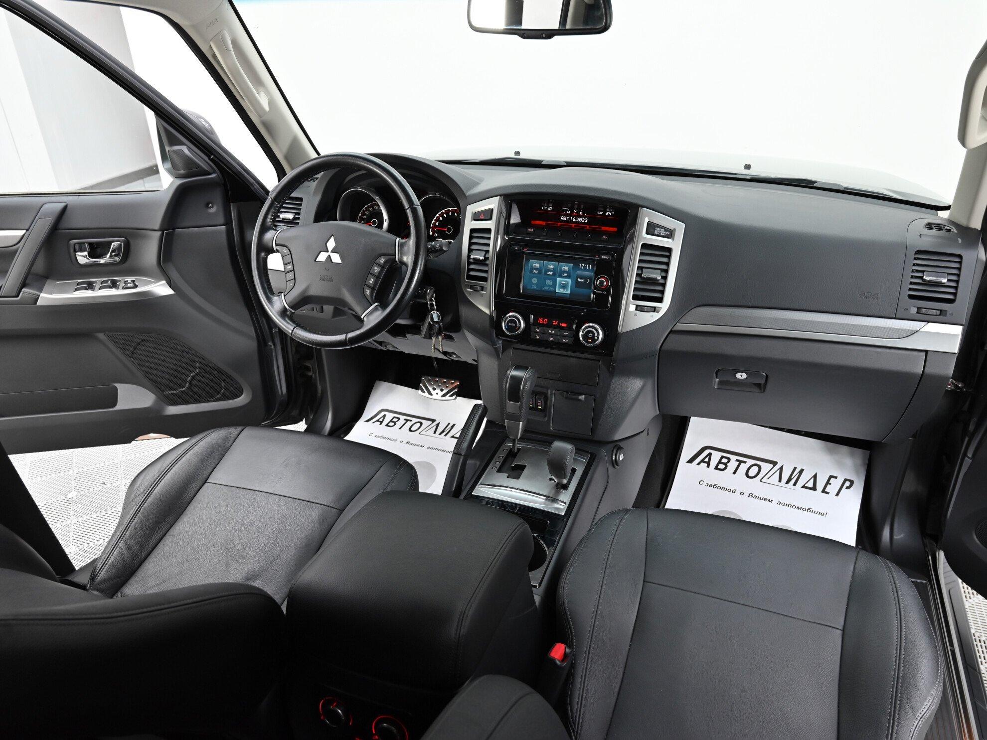 фото автомобиля 12
