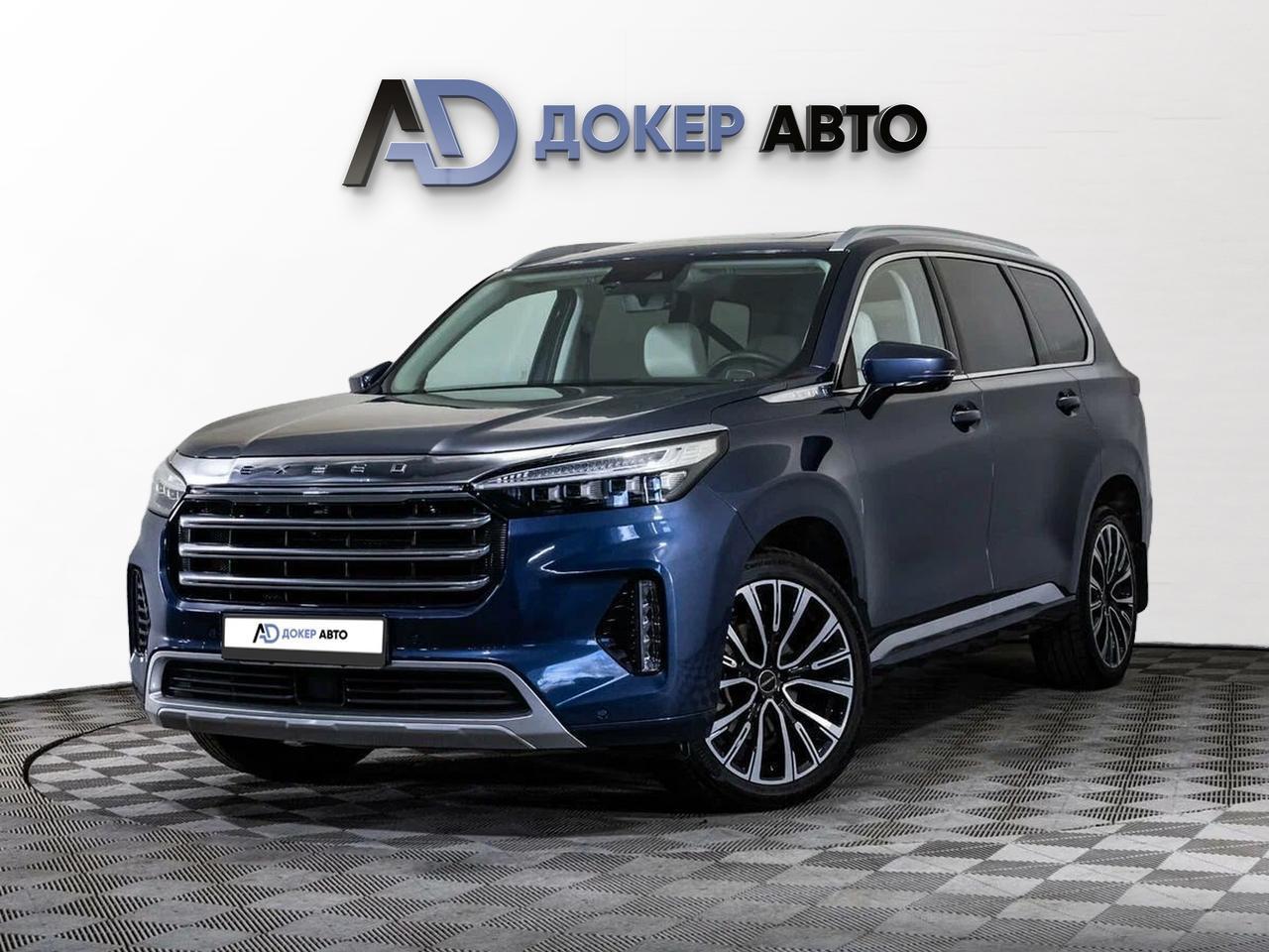 фото автомобиля 0