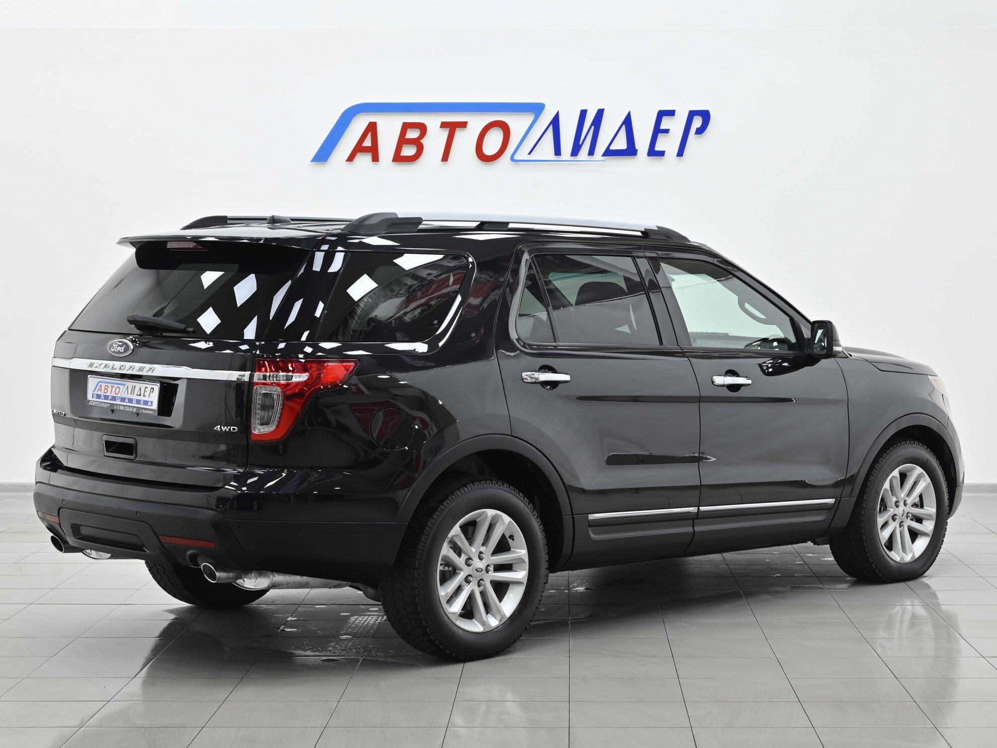 фото автомобиля 3
