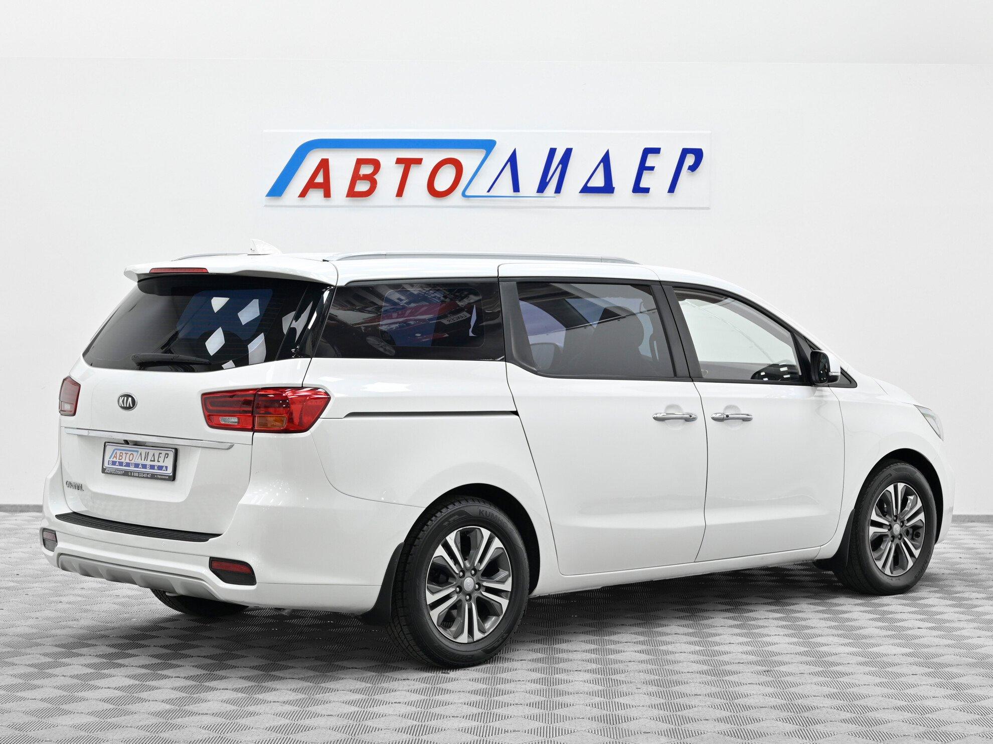 фото автомобиля 3