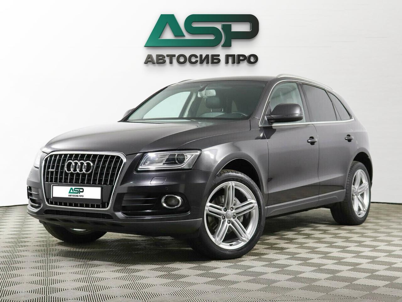 фото автомобиля 0