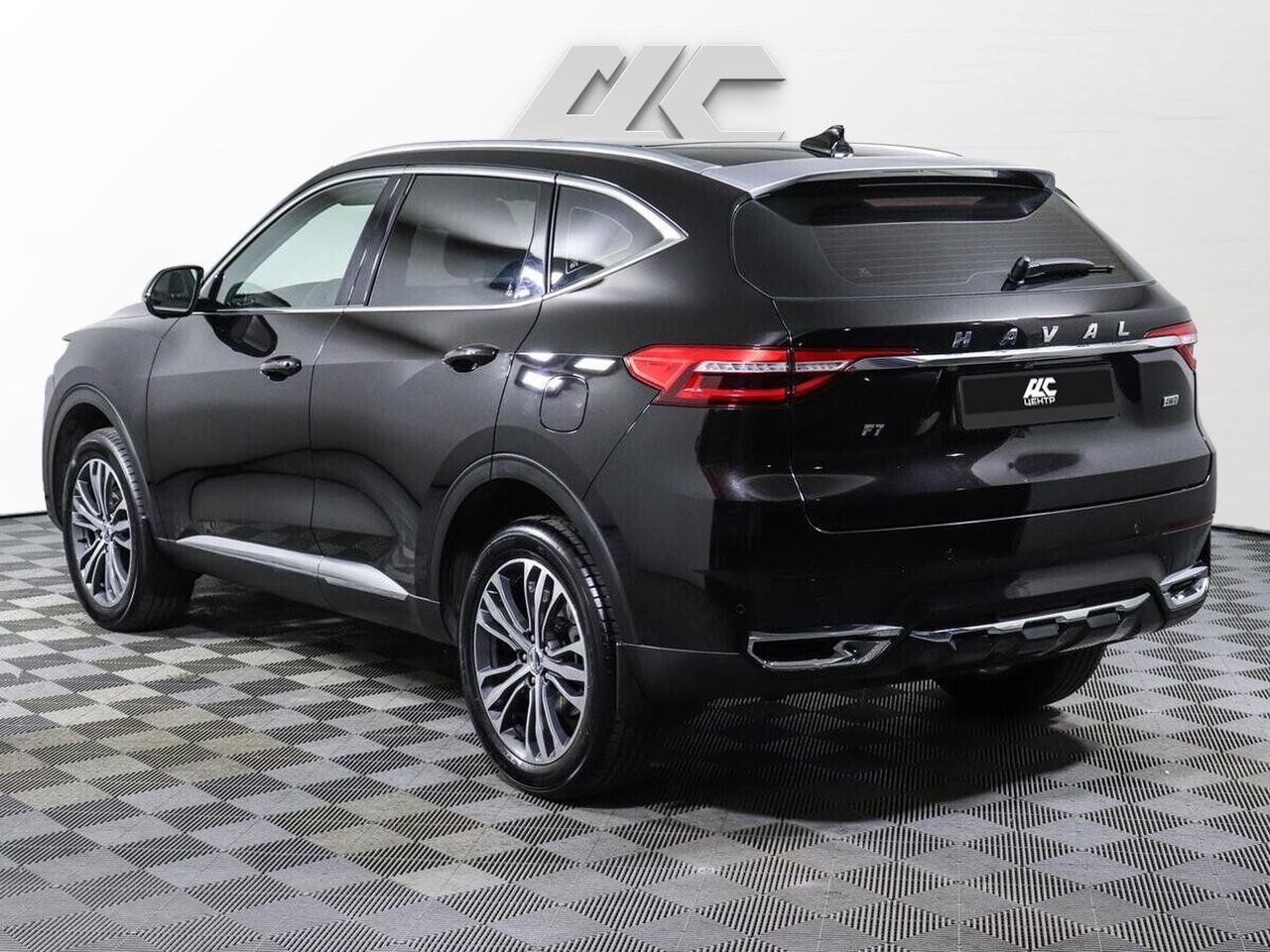 фото автомобиля 3