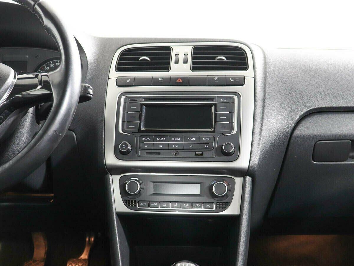 фото автомобиля 7