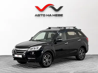 «Авто на Неве»