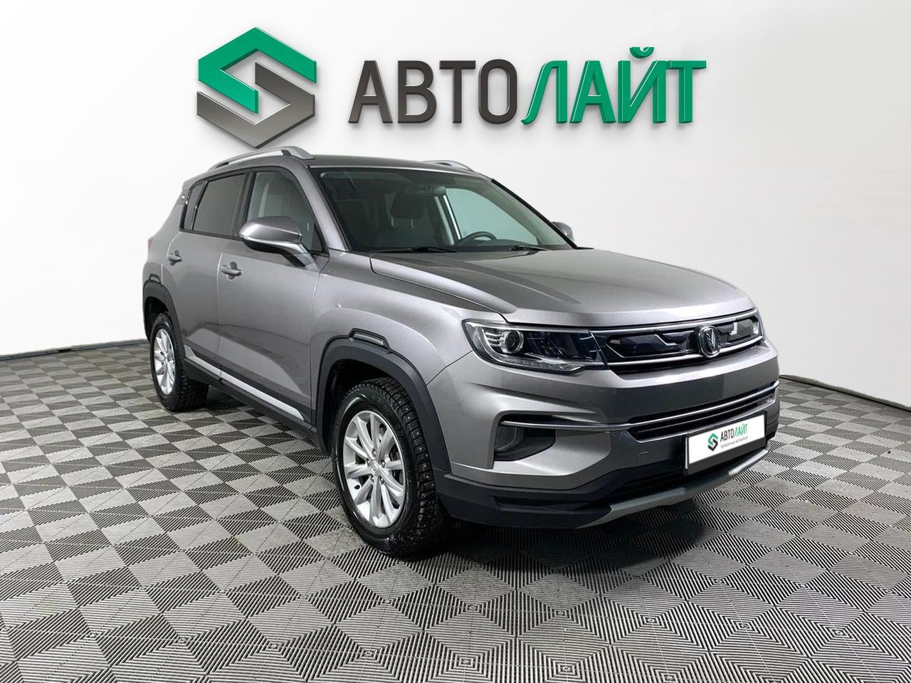фото автомобиля 2