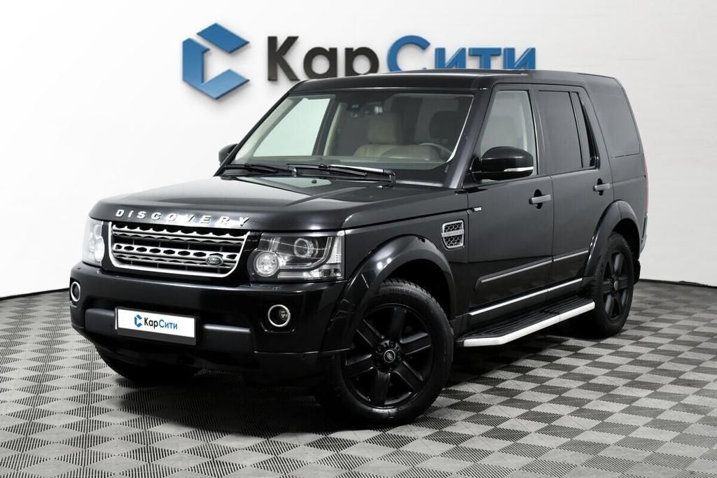 фото автомобиля 0