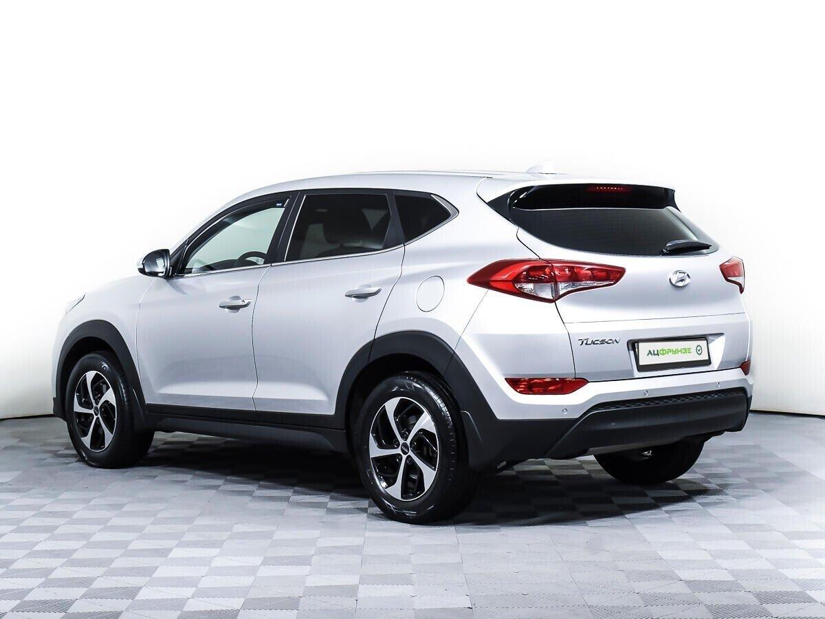 фото автомобиля 6