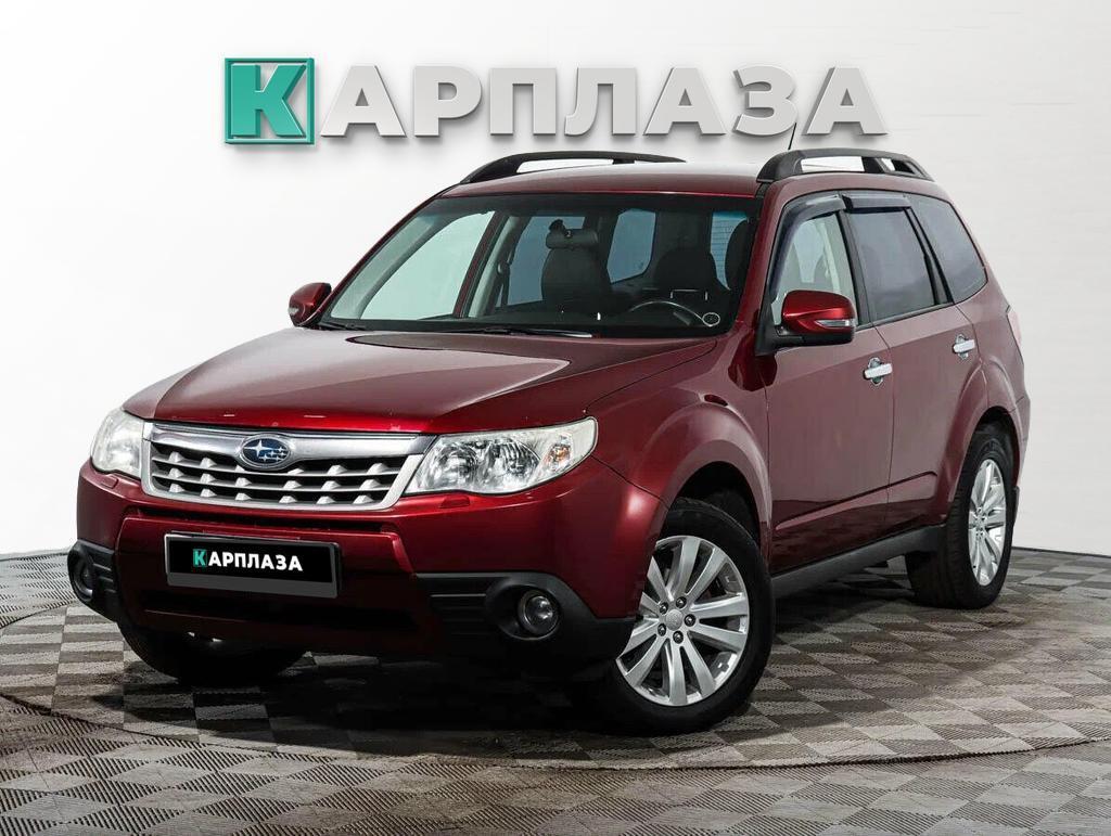 фото автомобиля 0