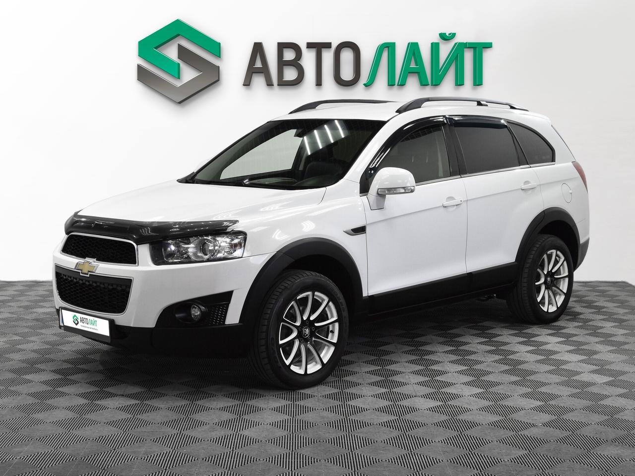 фото автомобиля 0