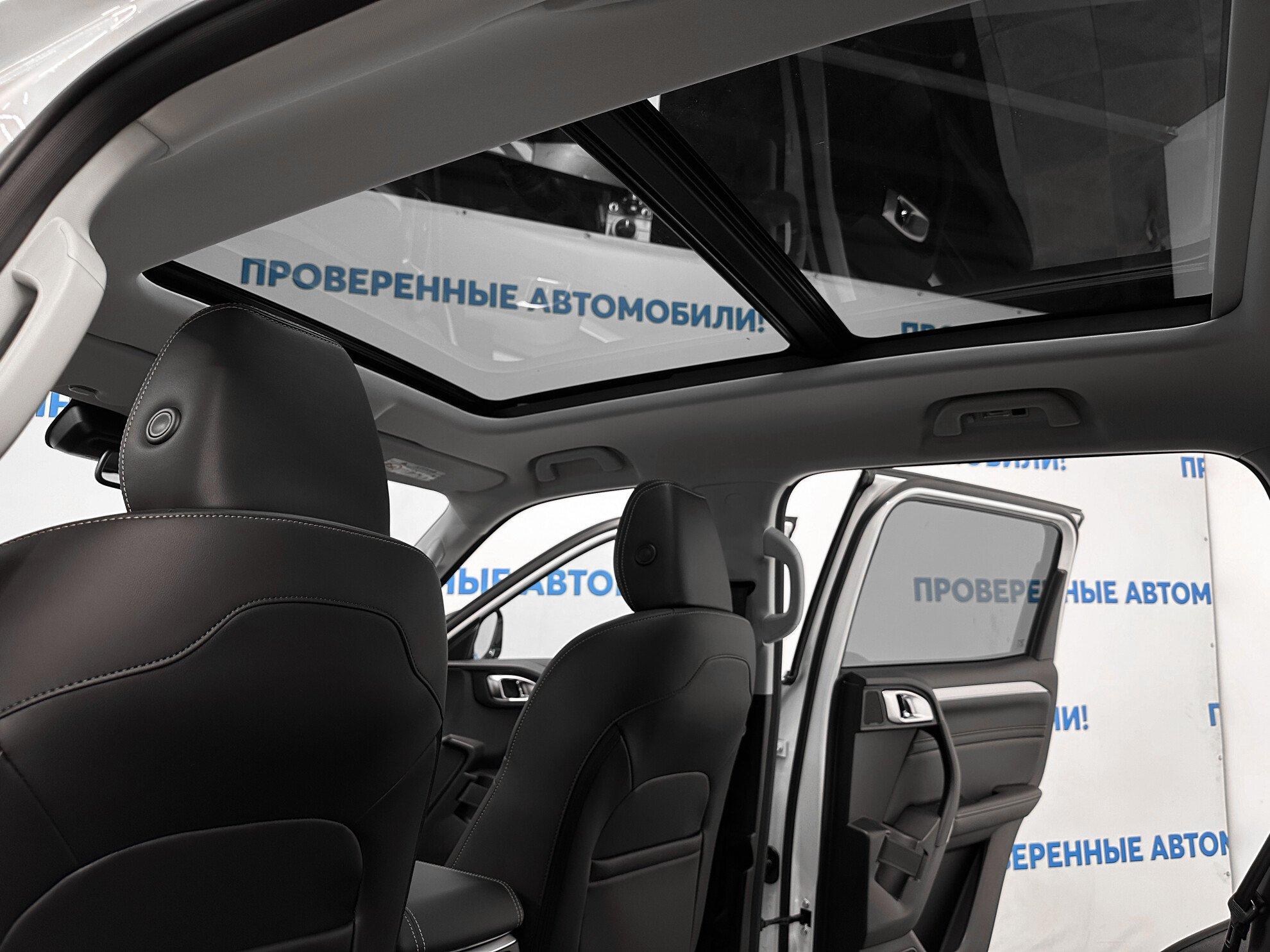 фото автомобиля 22