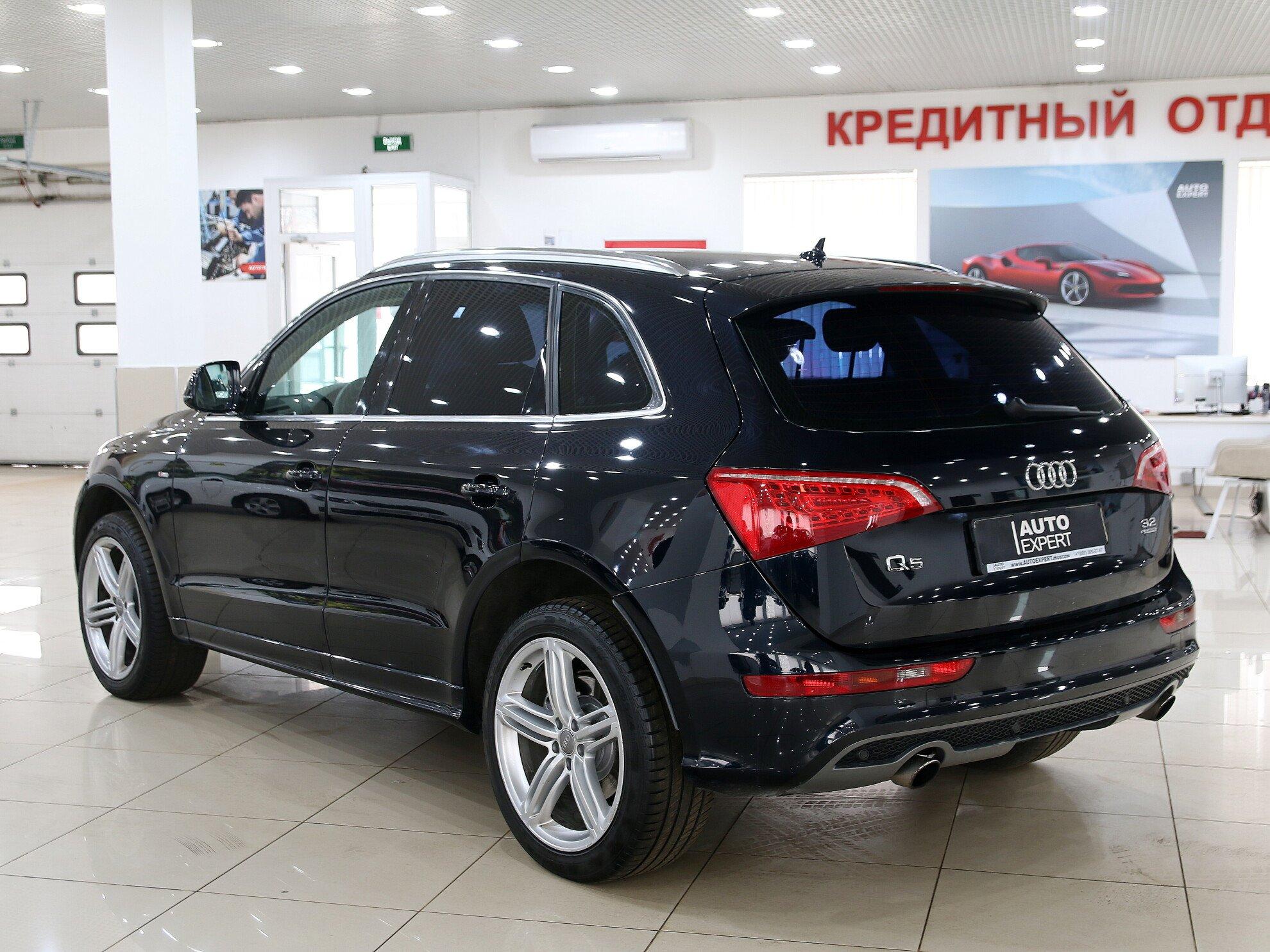 фото автомобиля 3
