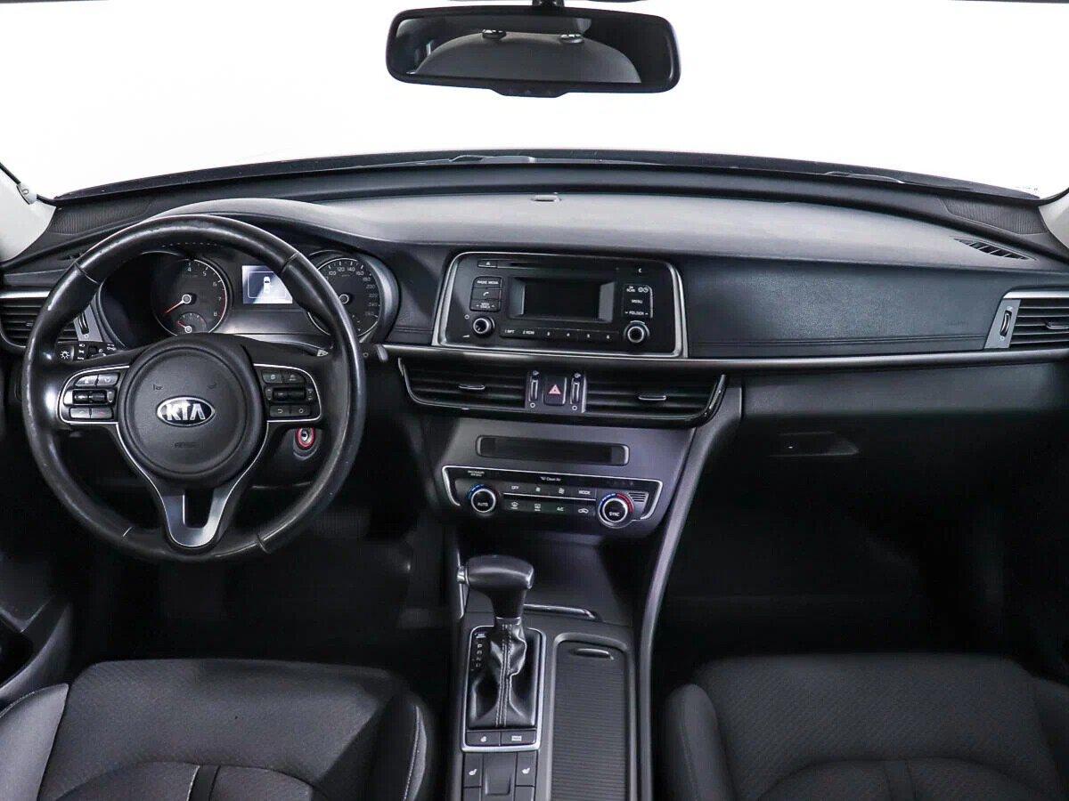 фото автомобиля 5
