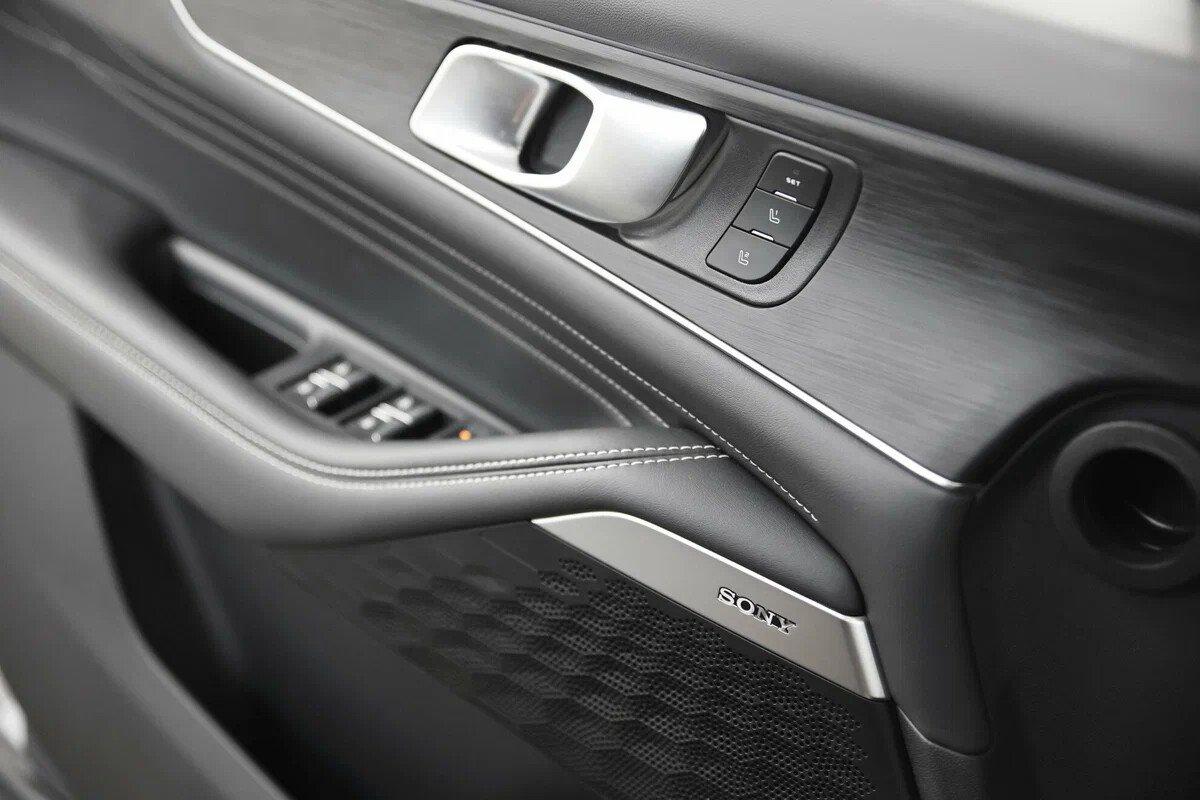 фото автомобиля 9