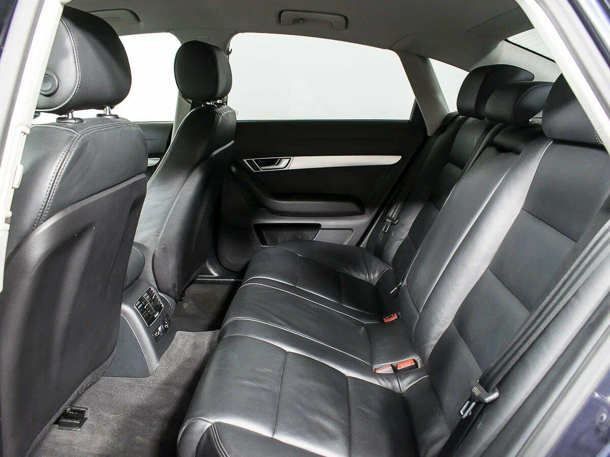 фото автомобиля 7