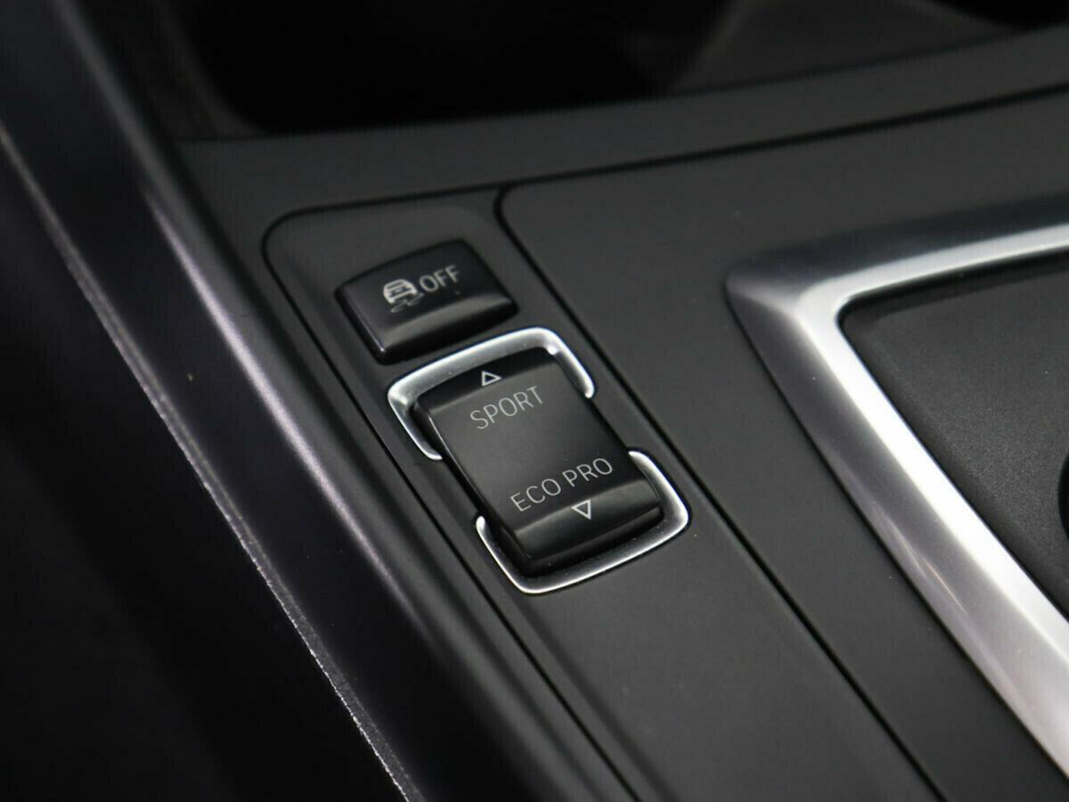 фото автомобиля 7